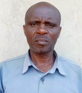deputy-headteacher-edison-ntezimana