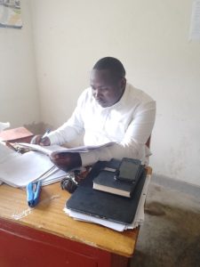director-of-studies-tumwesigye-francis