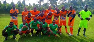 football-team-01