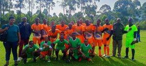 football-team-02